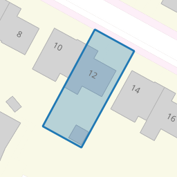 Perceel VRY00-L-1494