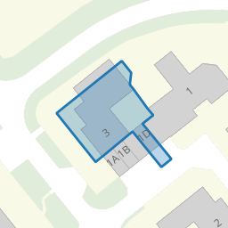 Perceel VRY00-L-1717