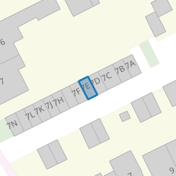 Perceel VRY00-L-1928