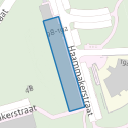 Perceel VRY00-L-1969