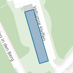 Perceel VRY00-L-1975