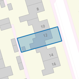 Perceel VRY00-L-1994