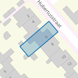 Perceel VRY00-L-2412