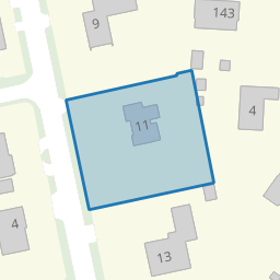 Perceel VRY00-L-2631