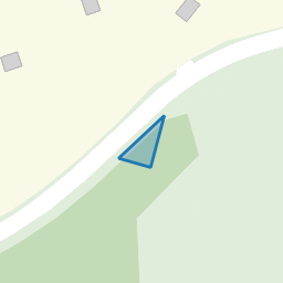 Perceel VRY00-L-2680