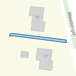 Perceel VRY00-L-2717