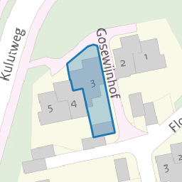 Perceel VRY00-L-2768