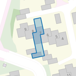 Perceel VRY00-L-2774