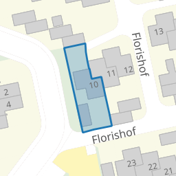 Perceel VRY00-L-2781