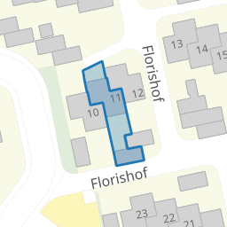 Perceel VRY00-L-2782