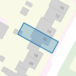 Perceel VRY00-L-2943