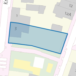 Perceel VRY00-L-2991