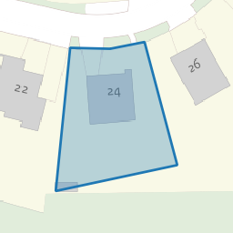 Perceel VRY00-L-3177