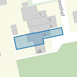 Perceel VRY00-L-3264