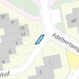 Perceel VRY00-L-3280