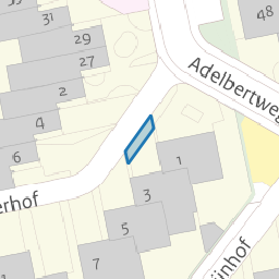 Perceel VRY00-L-3294