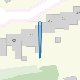 Perceel VRY00-L-3305