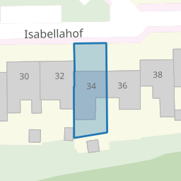 Perceel VRY00-L-3317