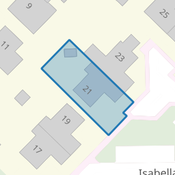 Perceel VRY00-L-3328