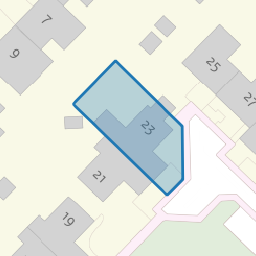 Perceel VRY00-L-3329