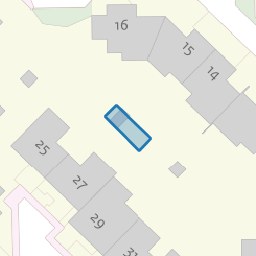 Perceel VRY00-L-3446