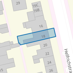 Perceel VRY00-L-3470