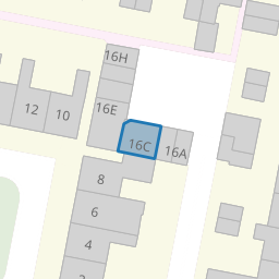 Perceel VRY00-L-3484