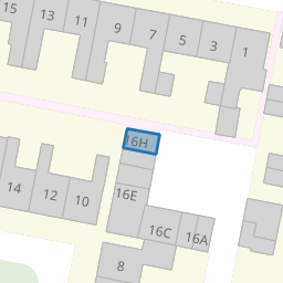 Perceel VRY00-L-3486