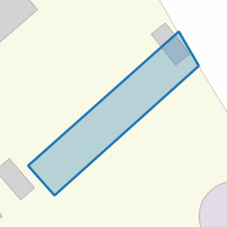 Perceel VRY00-L-3625