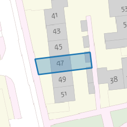 Perceel VRY00-L-3636