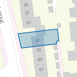 Perceel VRY00-L-3638