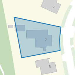 Perceel VRY00-L-3662