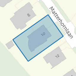 Perceel VRY00-L-3687