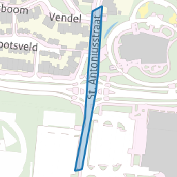 Perceel VRY00-L-3720