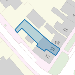 Perceel VRY00-L-3728