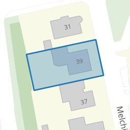 Perceel VRY00-L-3737