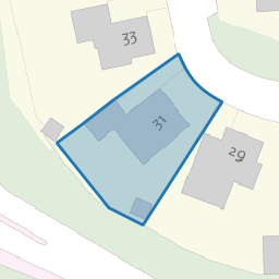 Perceel VRY00-L-3741