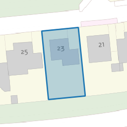 Perceel VRY00-L-3745