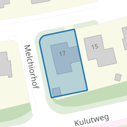 Perceel VRY00-L-3748