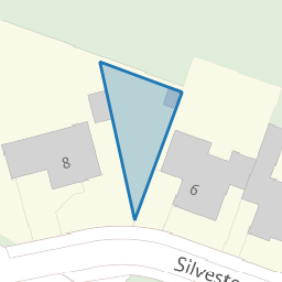 Perceel VRY00-L-3771