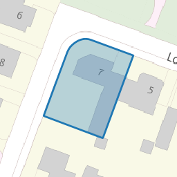 Perceel VRY00-L-3779