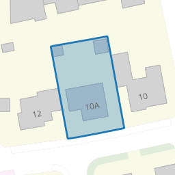 Perceel VRY00-L-3801