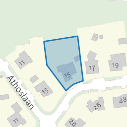 Perceel VRY00-L-3841