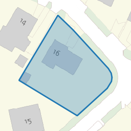 Perceel VRY00-L-3853