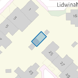 Perceel VRY00-L-3913