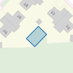 Perceel VRY00-L-3919