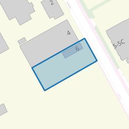 Perceel VRY00-L-3958