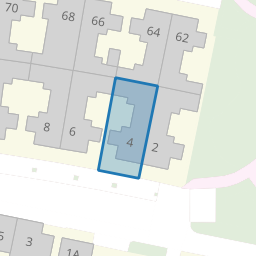 Perceel VRY00-L-3981