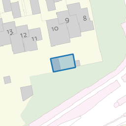 Perceel VRY00-L-4115