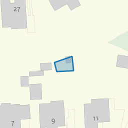 Perceel VRY00-L-4264